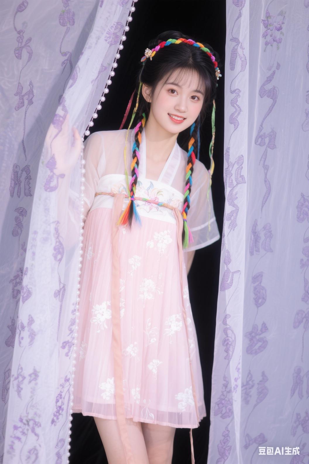 古
