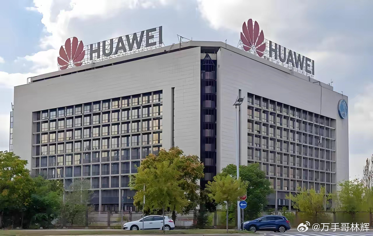 都被华为“带偏了”？大家都在拒绝IPO？华为不上市。大疆不上市。字节跳动不上市。