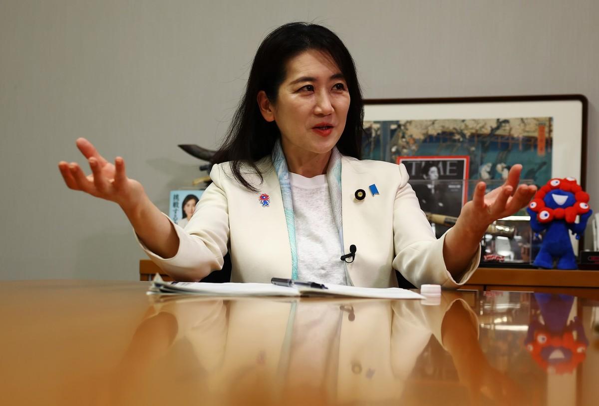 外媒：日本考虑拥核8月20日，路透社采访了日本自民党参议院议员、前防卫省副大