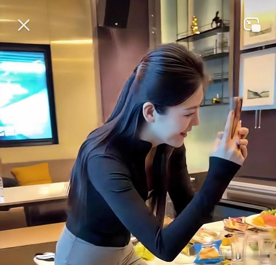 为啥大多数男人都偏爱中年女性？不管是未婚还是离异的，找伴都爱找四十来岁的。中年女