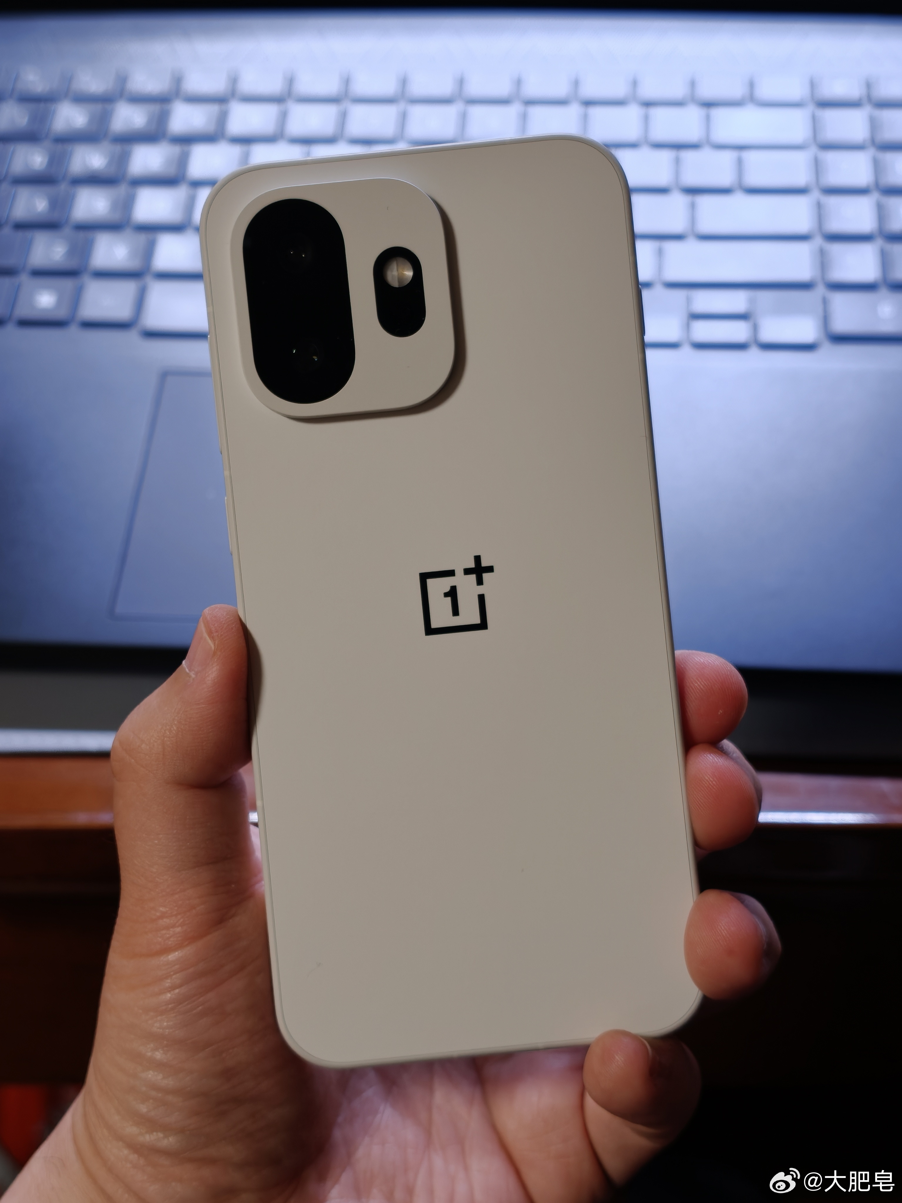 一加15T续航太强了……有点离谱