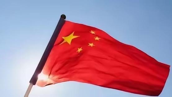 中国已经做好最坏打算了！最近最该看的，不是某个热点突然炸响，而是几条看似普通的