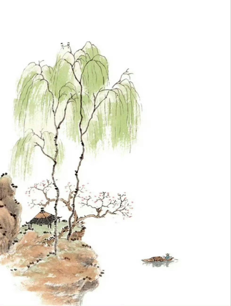 中国汉字博大精深1.兔＋兔＋兔＝𠓗（fù）：“奔赴”之意2.鱼+鱼+鱼=