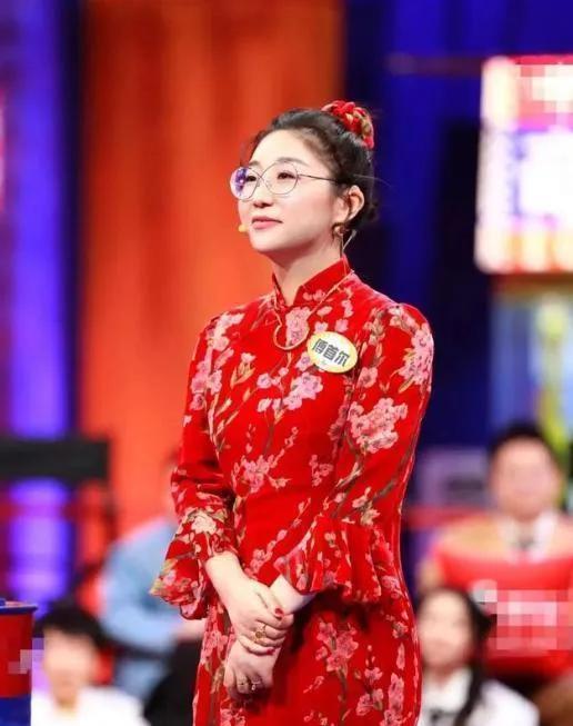 离婚一年后爆金句！傅首尔再上热搜，网友：真·人间清醒！反转来了！老刘官宣离婚刚
