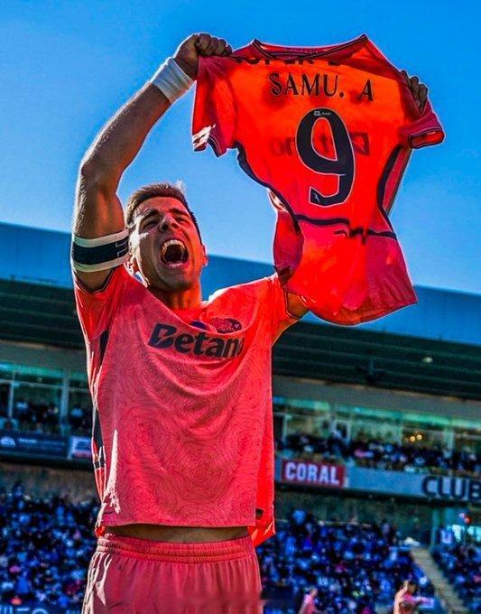 【ACL重伤无缘世界杯】葡超联赛，波尔图作客1比0击败国民，波兰中卫贝德纳雷克，