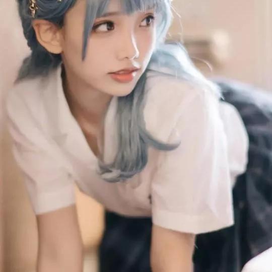 少女心爆棚的动漫风，谁不喜欢呢？动漫壁纸动漫风壁纸插画动漫少女萌系少女漫风