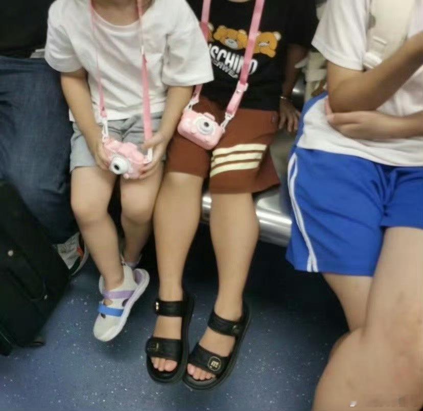 为什么现在的人对孩子的容忍度是零