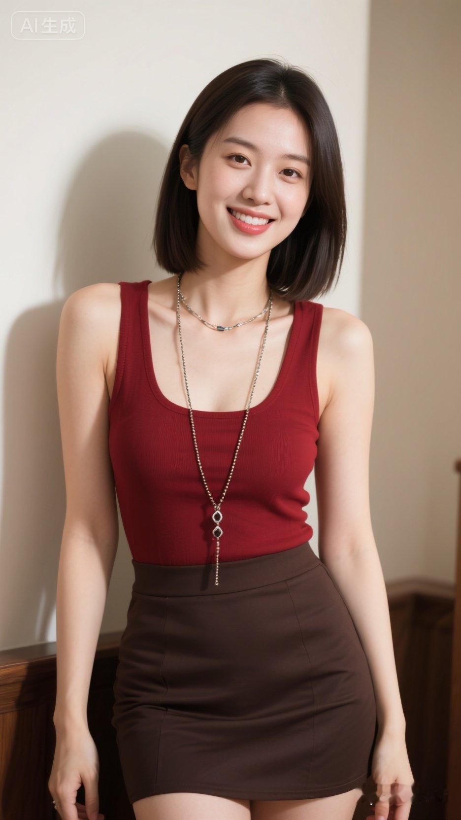 摄影的魅力到底在哪?