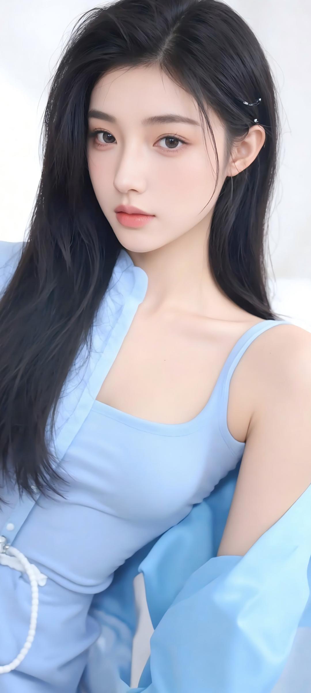 分享你相册里最喜欢的壁纸