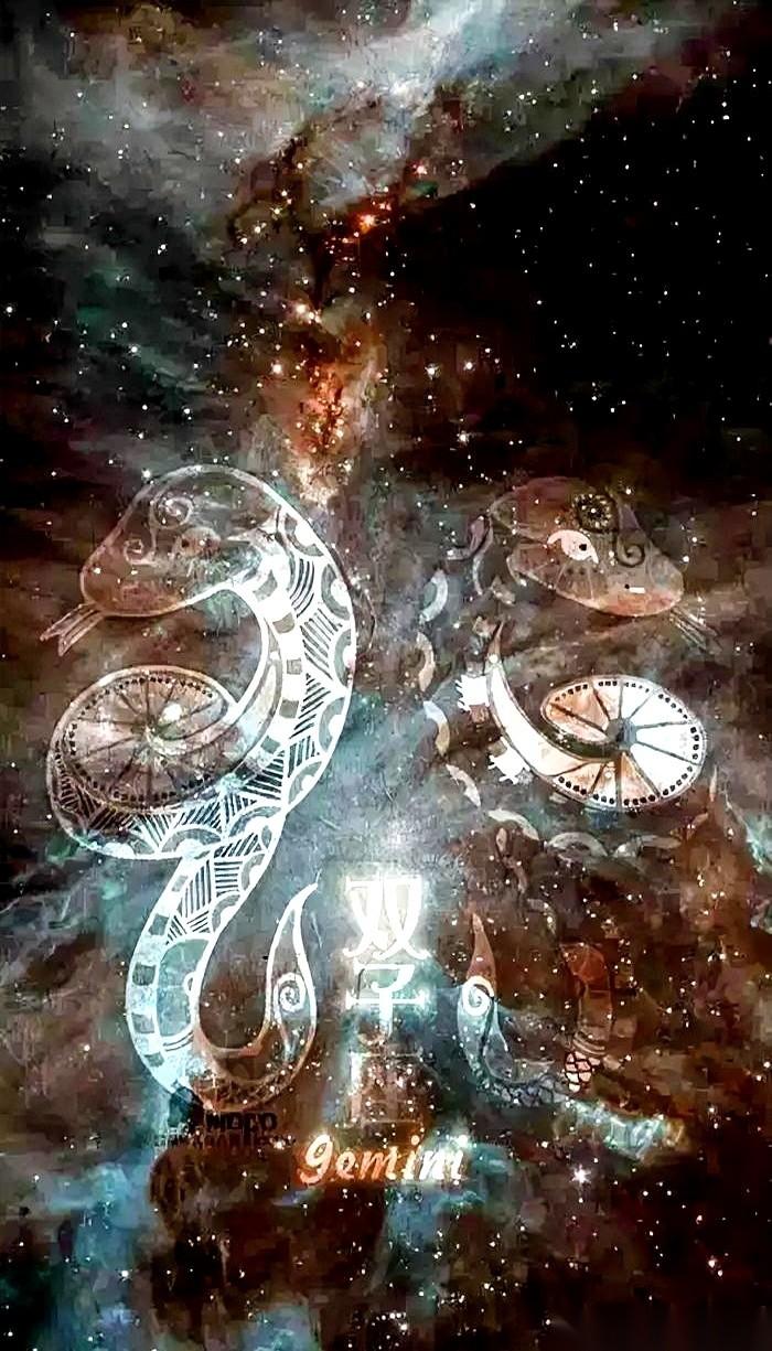 有人把十二星座的脾气，分了四个级别。第一级，是硬骨头，死活不低头。你拿刀架他脖