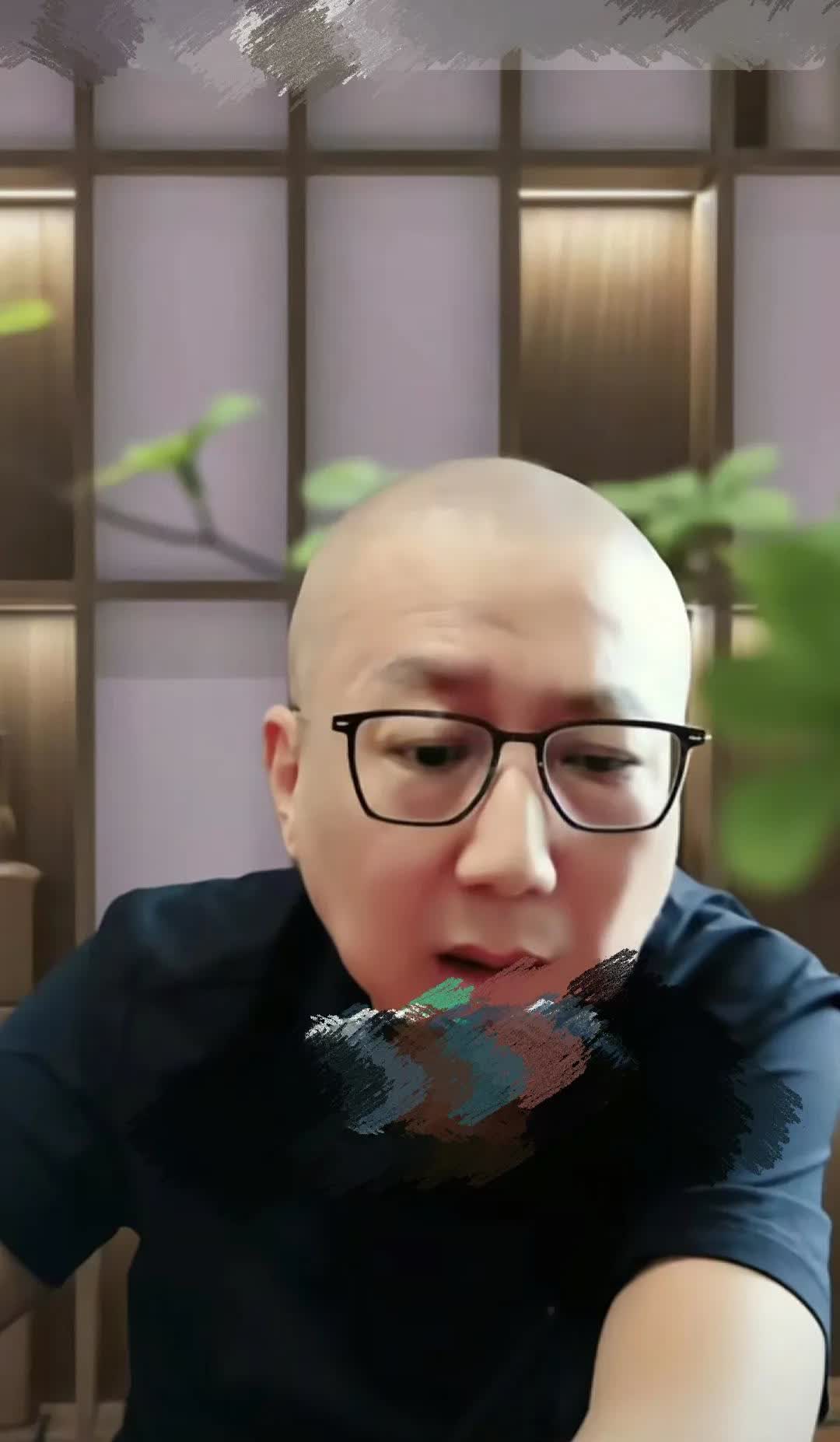 汪洋为什么这么痛恨侯耀华？同为相声门里的人，他确对侯家恨之入骨，这是什么原因？其