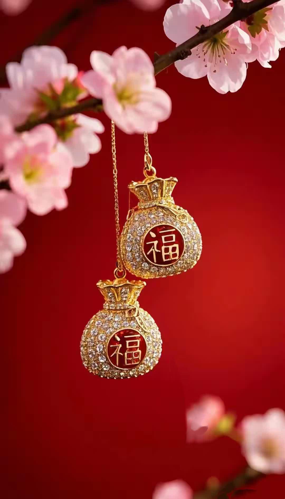 希望一家人，平安健康，一切顺利！什么也不如一个健康的身体！