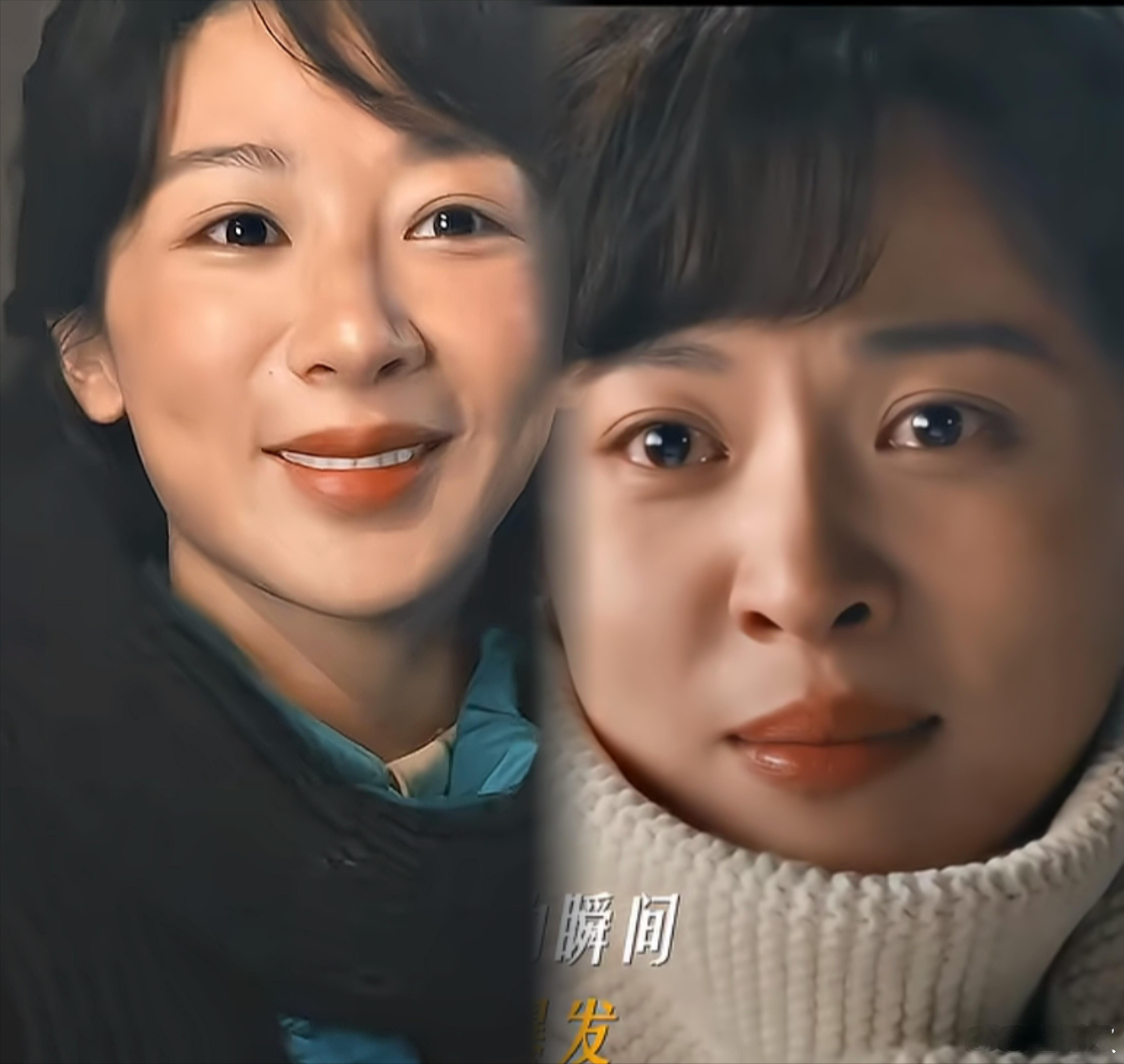 《生命树》的导演可能没有预料到，周放只是被邀请来扮演一个配角，却意外地凭借其自然