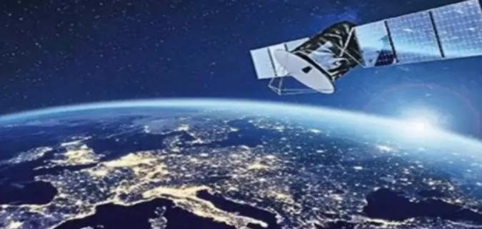 印度政府憋了五个月，精心策划了一场“国家级大动作”。根据印度《组织者》4