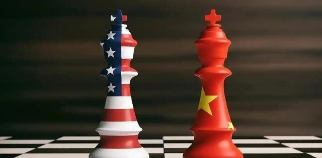 欧洲老牌工业巨头为了防范美国的数据窥探，想出了一个令人叫绝的招数：把中国开