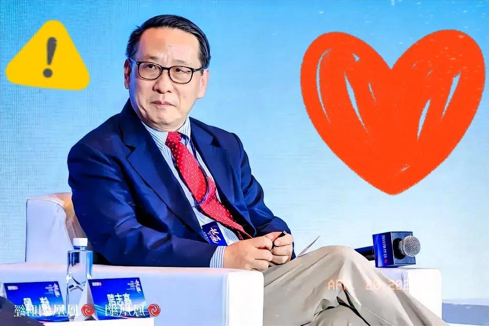 炸锅了！百年前的惨痛教训，如今仍在重演苏州大学高志凯教授直言：两次国难，败因