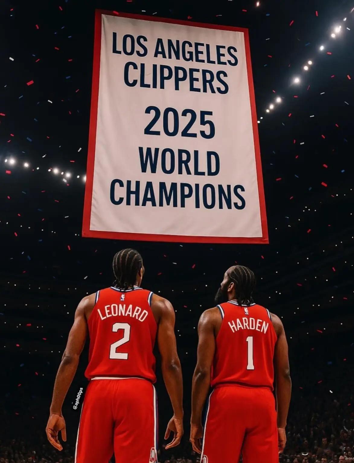 说哈登进不了季后赛的人，是不是太急了点！哈登生涯遭遇逆境很多次，都把球队扛进