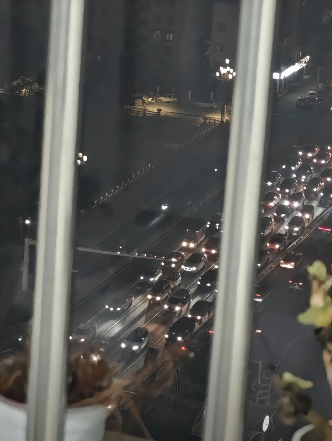 一眼就能发现二师兄