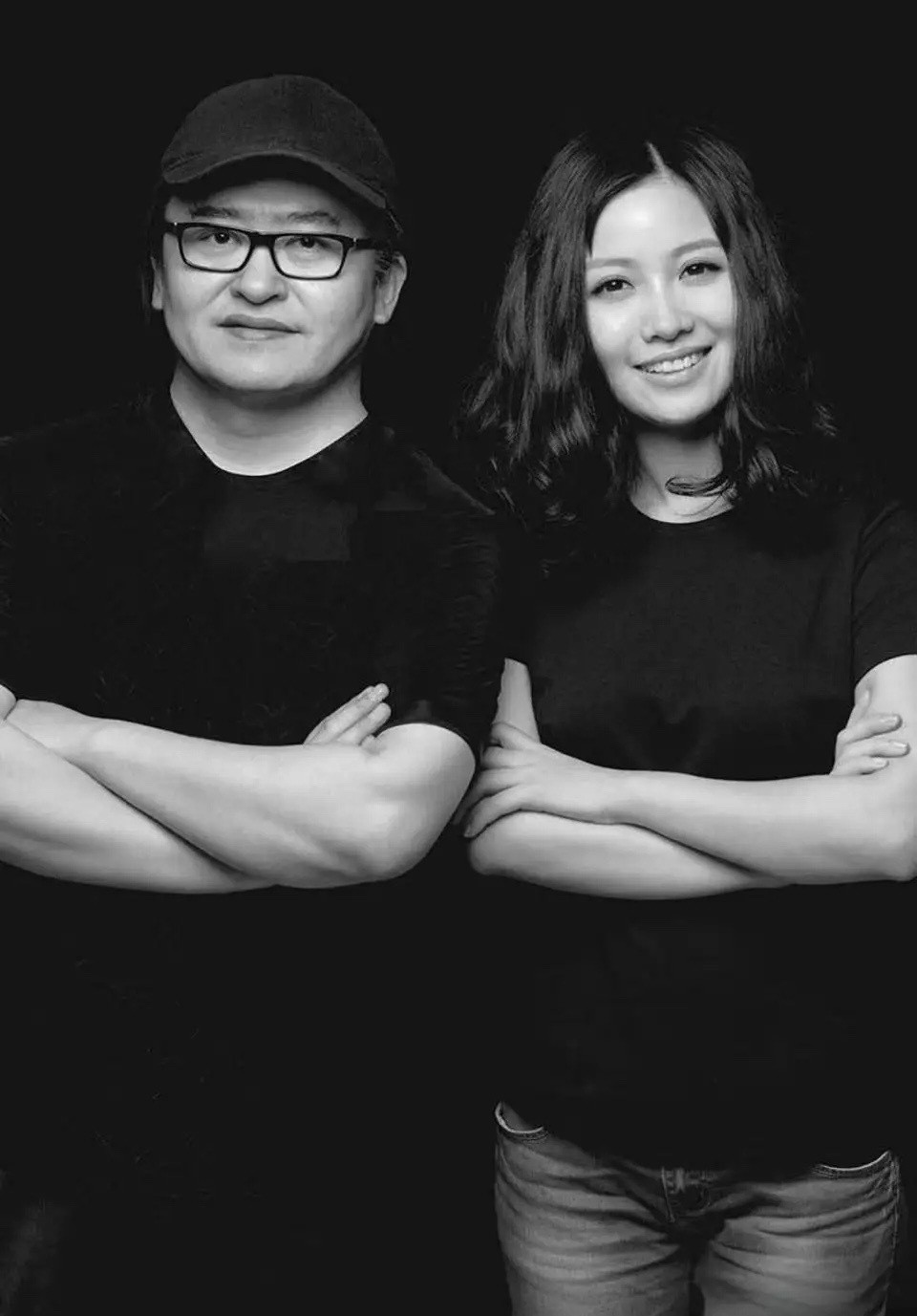 我愿称之为内娱最动人的一场隔空对唱，没有之一。2019年《歌手2019》总决赛，