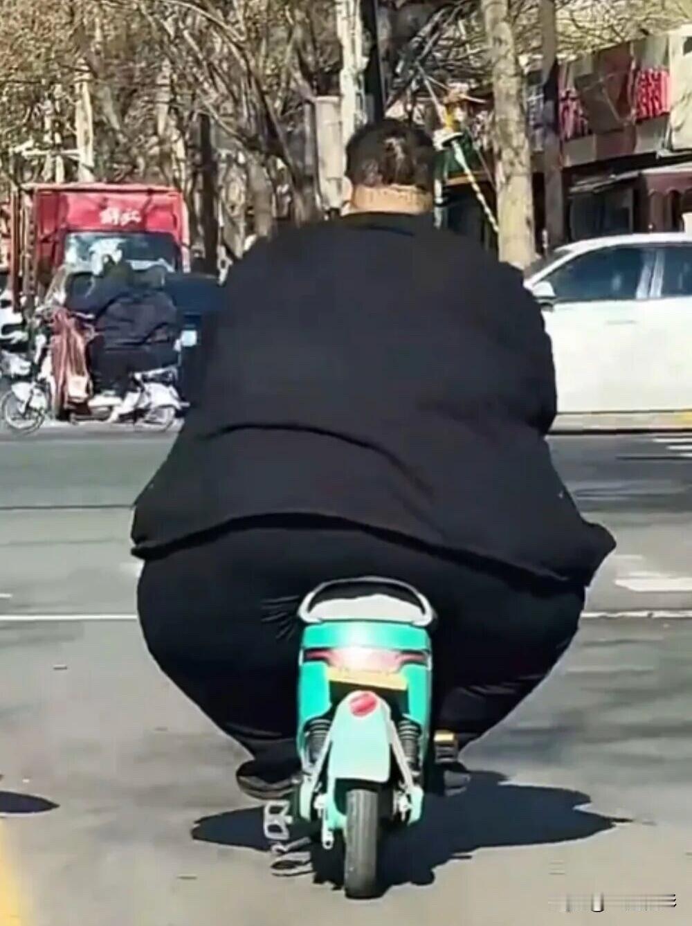 让人飙泪的图片[笑着哭][笑着哭][笑着哭]