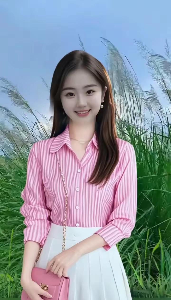 A丨美图