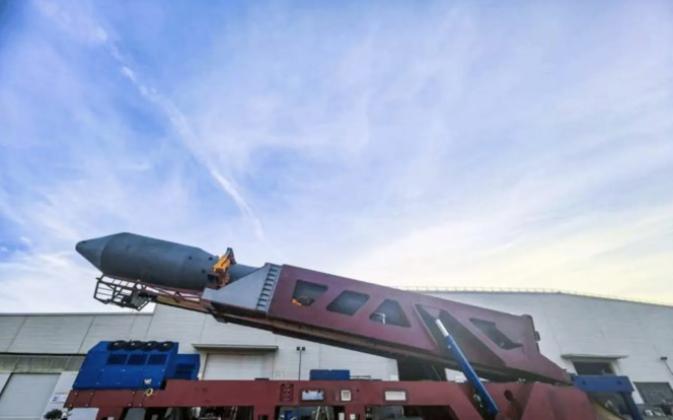 太罕见了！一天两次火箭发射失利，貌似在我国航天史上还从未出现过。继我国主力火箭长