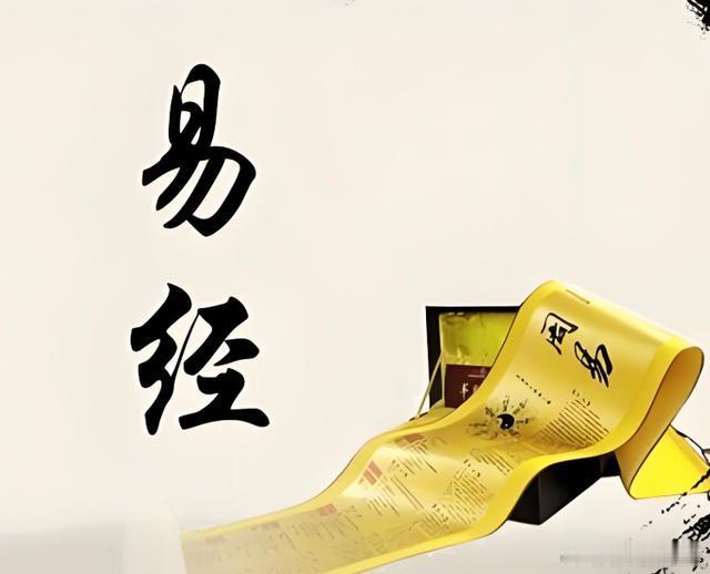 从命里来看，命里带有孤辰寡宿的男女，通常对于婚姻并不是特别认可的。还有一些伤官格