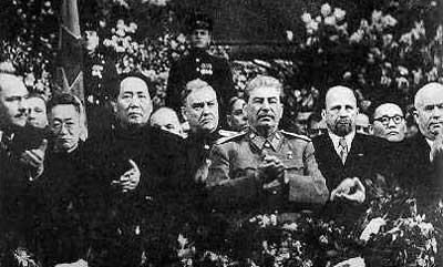 毛主席为了打赢抗美援朝，欠下斯大林多少军火债，最后还清了吗？很多人提起抗美援