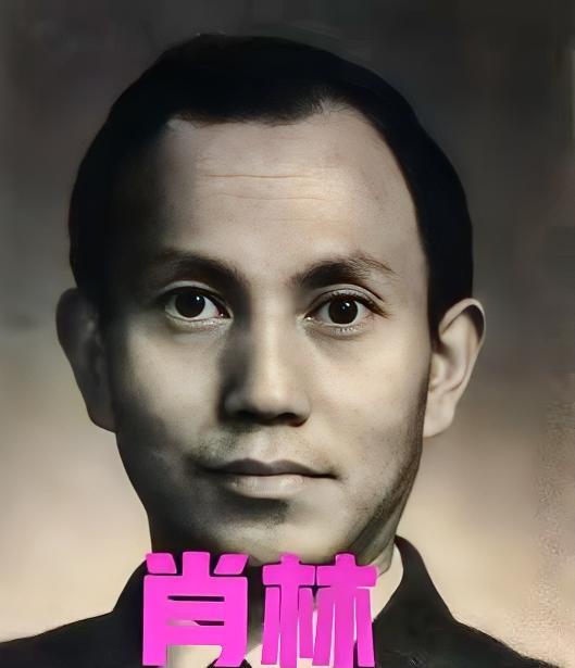 党组织给了他1000美元，让他去做生意，做什么不管，但是，组织什么时候需要钱都得