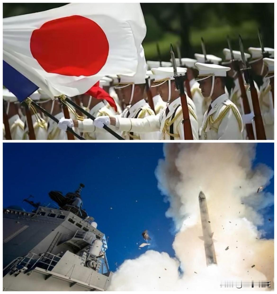 还在等日本“回心转意”？很多人以为这是大国的从容，错了！真相是：我们正在给敌人留