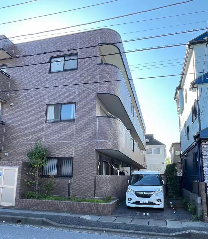 原拆原建执行的过于严格，就没有开发商啥事儿了原拆原建，如果就按照1:1进行还原