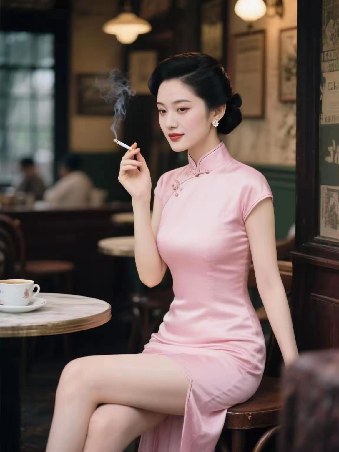 捣练子·如意年半百，意从容，安稳生涯社保丰。小盏微醺心自适，淡看岁月沐清