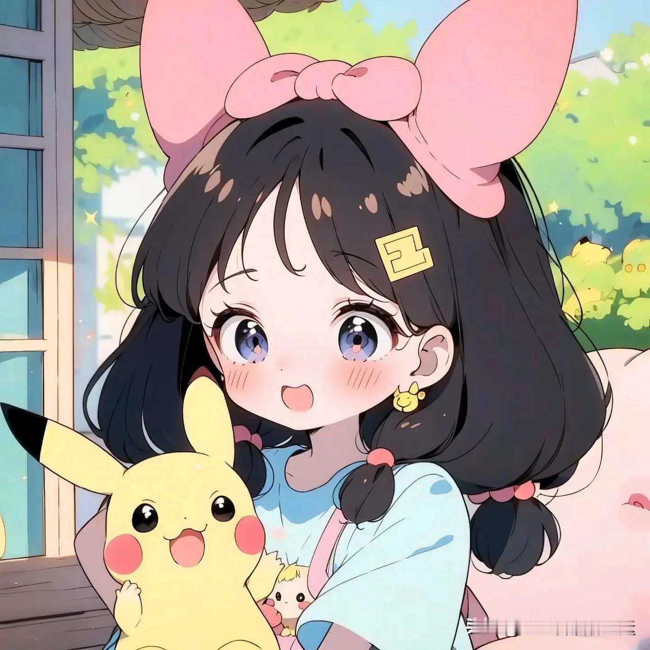 2025年6月23日十二星座综合运势指数大排名💗综合运势第一名摩羯座9