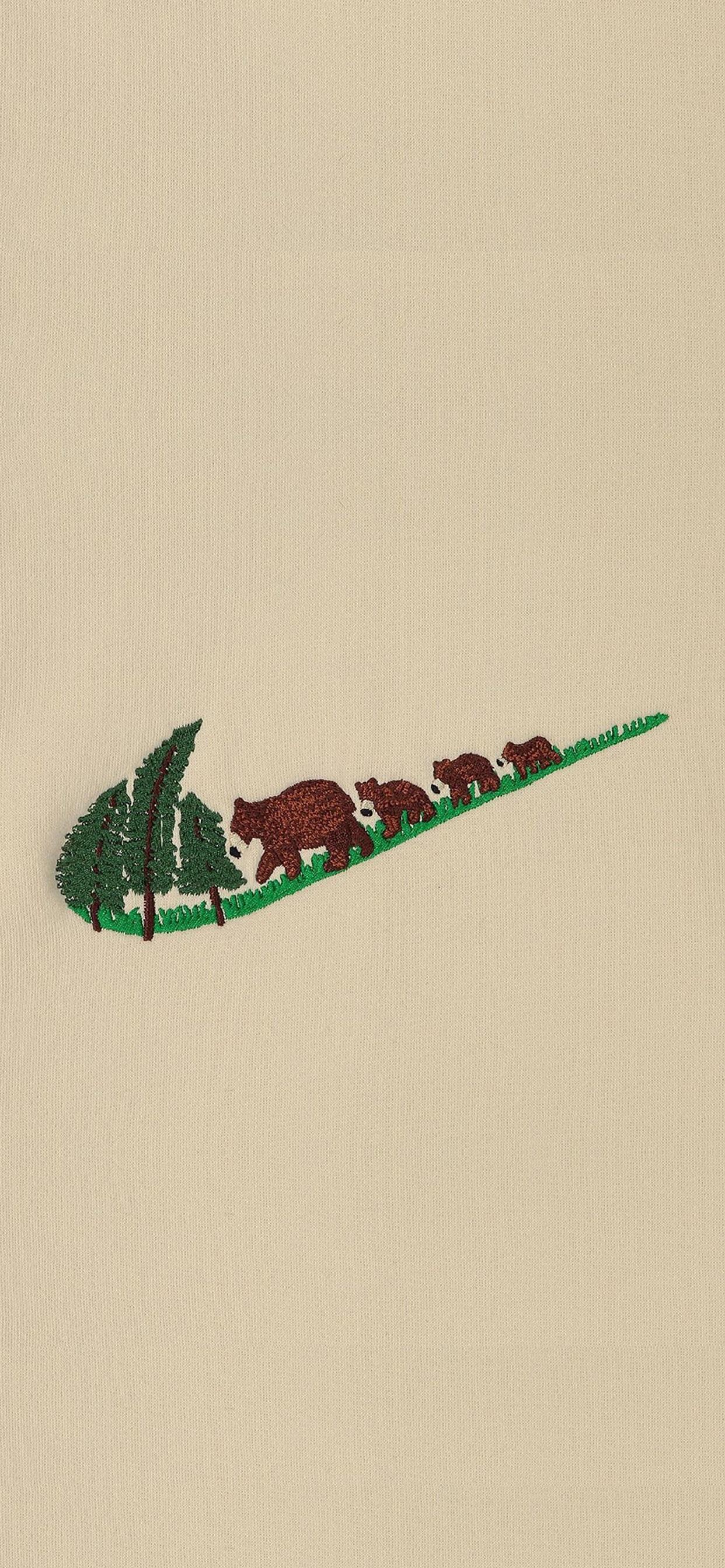 早间壁纸，氛围感壁纸值得留着。