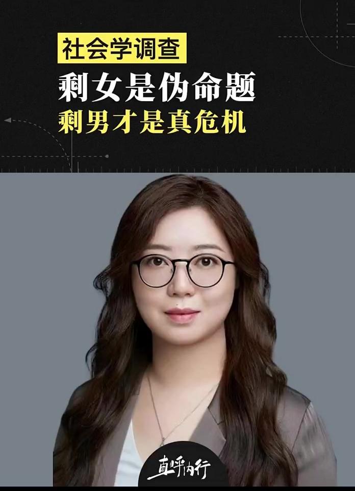 目前中国的两大问题，不是台湾问题，不是与美国的问题，也不是与日本问题，也不是负债