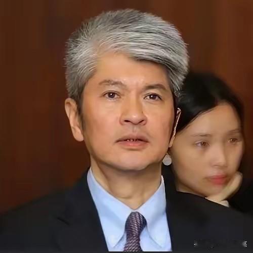 据台湾科技媒体报道，台积电中国区负责人及南京晶圆厂厂长罗镇球明确表示，只要符合监
