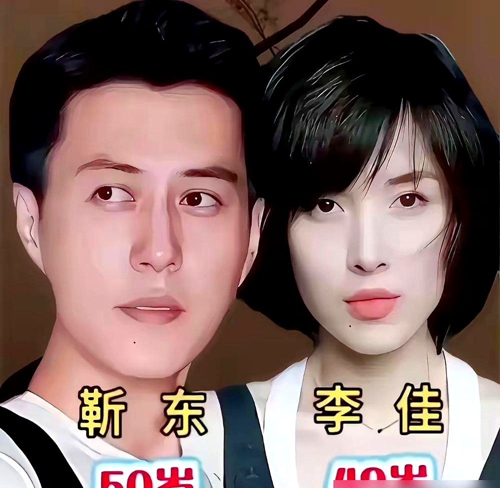 孙俪在镜头前直接摊牌了：我吵不过邓超，干脆不吵了。这段话揭了多少夫妻的底裤。邓超在访谈里顺杆爬，说自