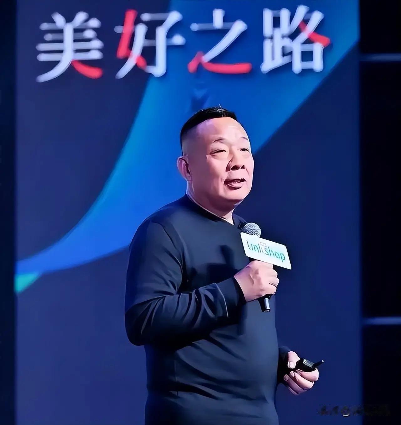 老板求“慢”消费者偏要“买爆”！胖东来200亿销售额提前“冲线”11月初，胖