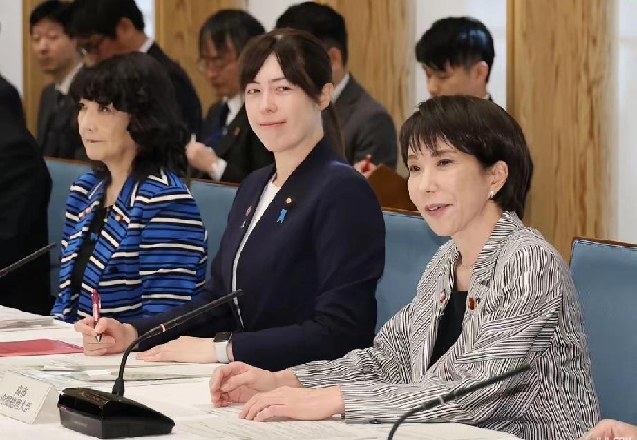 4月17日，从昨天下午中方驻日大使馆召开记者会，到现在已经过去快一天了。在我看来