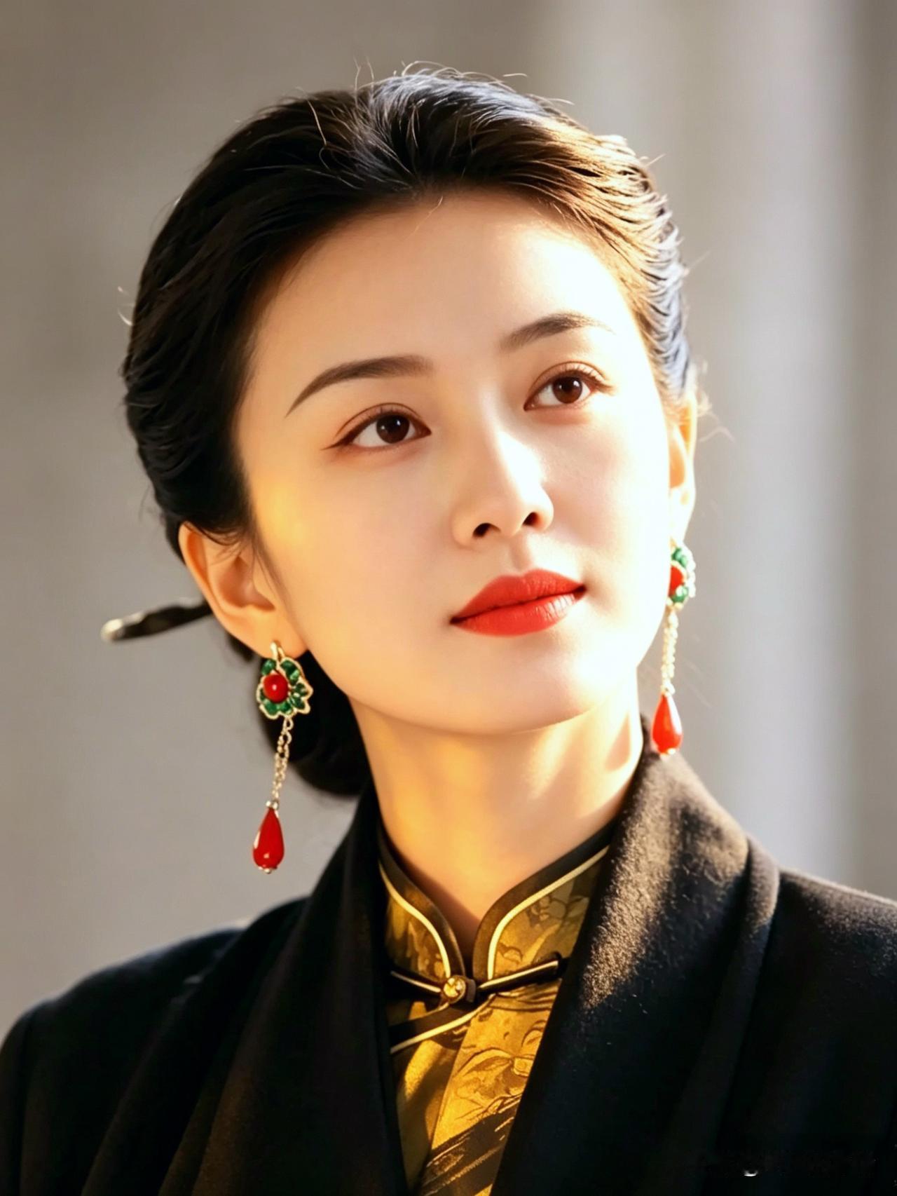 不合群的人，往往最清醒；独来独往，反而最自由身边总有一些喜欢独来独往、不爱凑