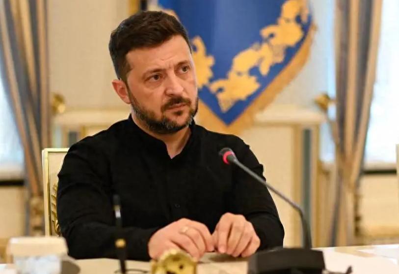 “绝不能让他跑了！”美军上校麦格雷戈11月9日的表态，等于提前宣判了泽