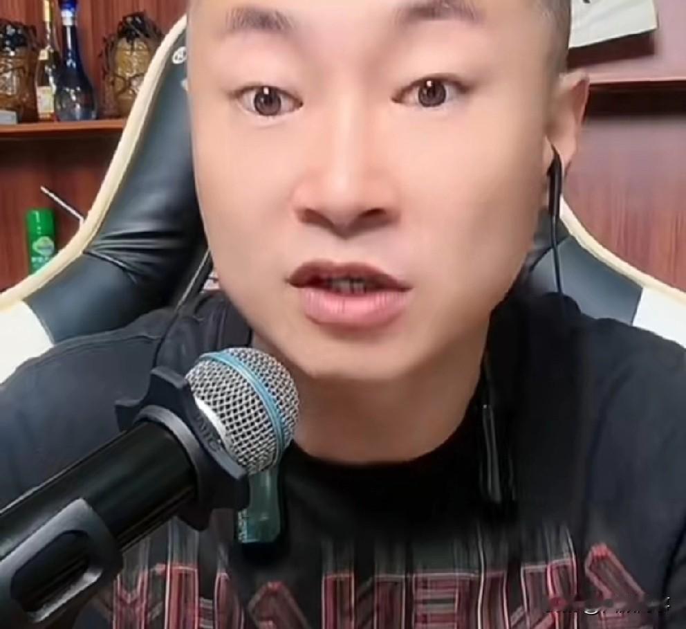 九天说没毛病狗磊回来有方丈在ks好使，珍惜直播机会别像祁天道就知道哭！