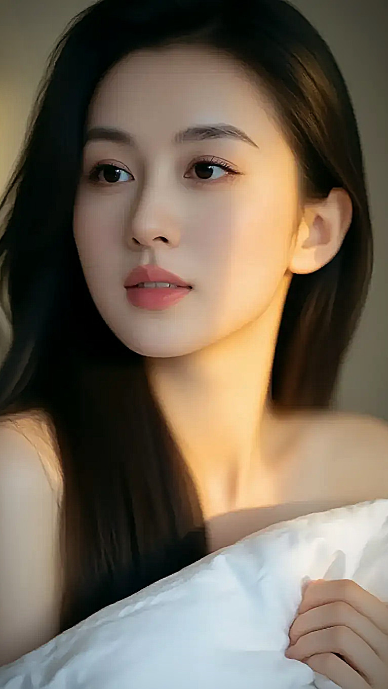 (摘转)我们心中不满,就是因为看到人间太多不如意的事情。所以,好心态是一个人幸福