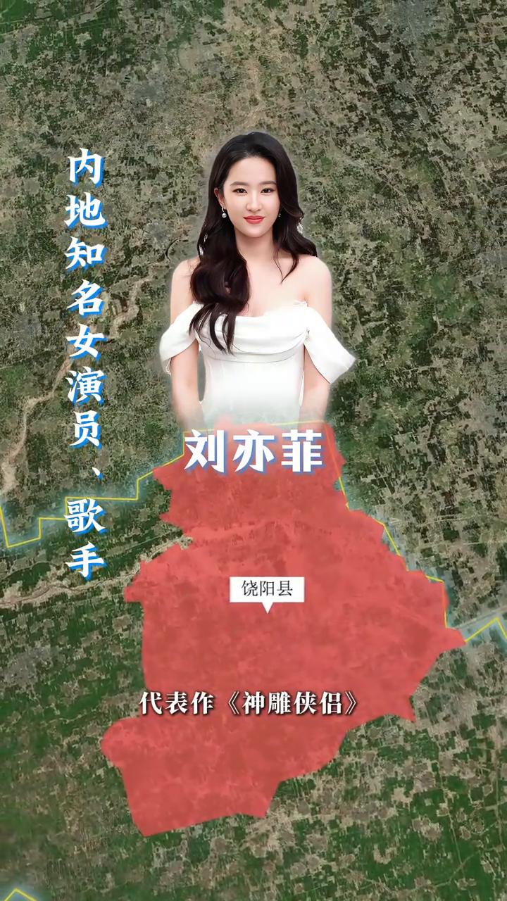 衡水走出去的14位明星。河北衡水走出去的14位明星，你知道都有谁吗？·一、祖