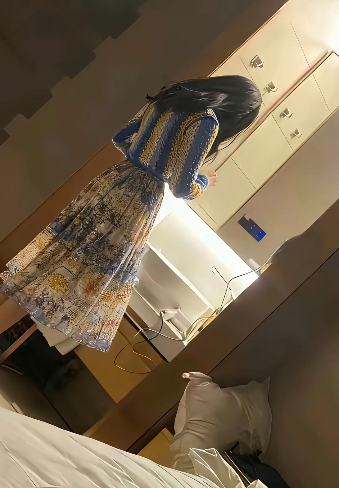 异地恋好啊，每次都有新鲜感和期待。唯一担心的就是对方会爱上别人。