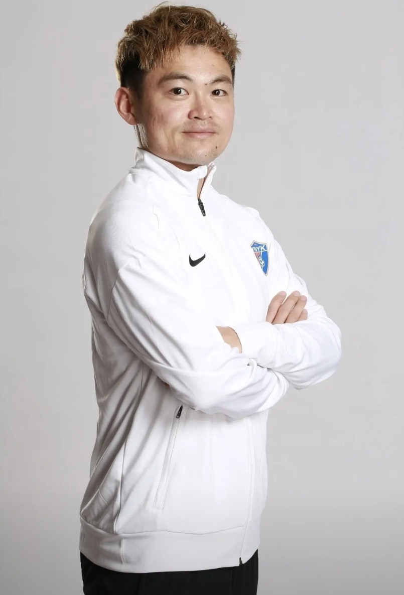 此前效力河南队、刚刚转会云南玉昆的黄紫昌透露了一段往事：2022年的时候，最早是