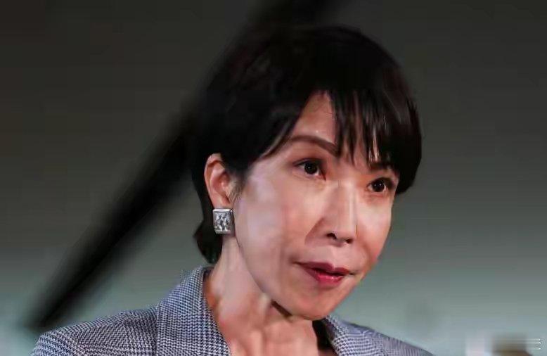 日本故意报复！高市准备下达禁令，有一样东西，坚决不准卖给中国日本的报复开始？高市