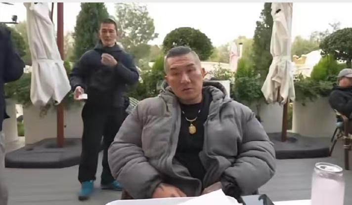 馆长结束了北京之旅!看来这次收获满满,来大陆待的越久,回去对台湾估计会更加不满!