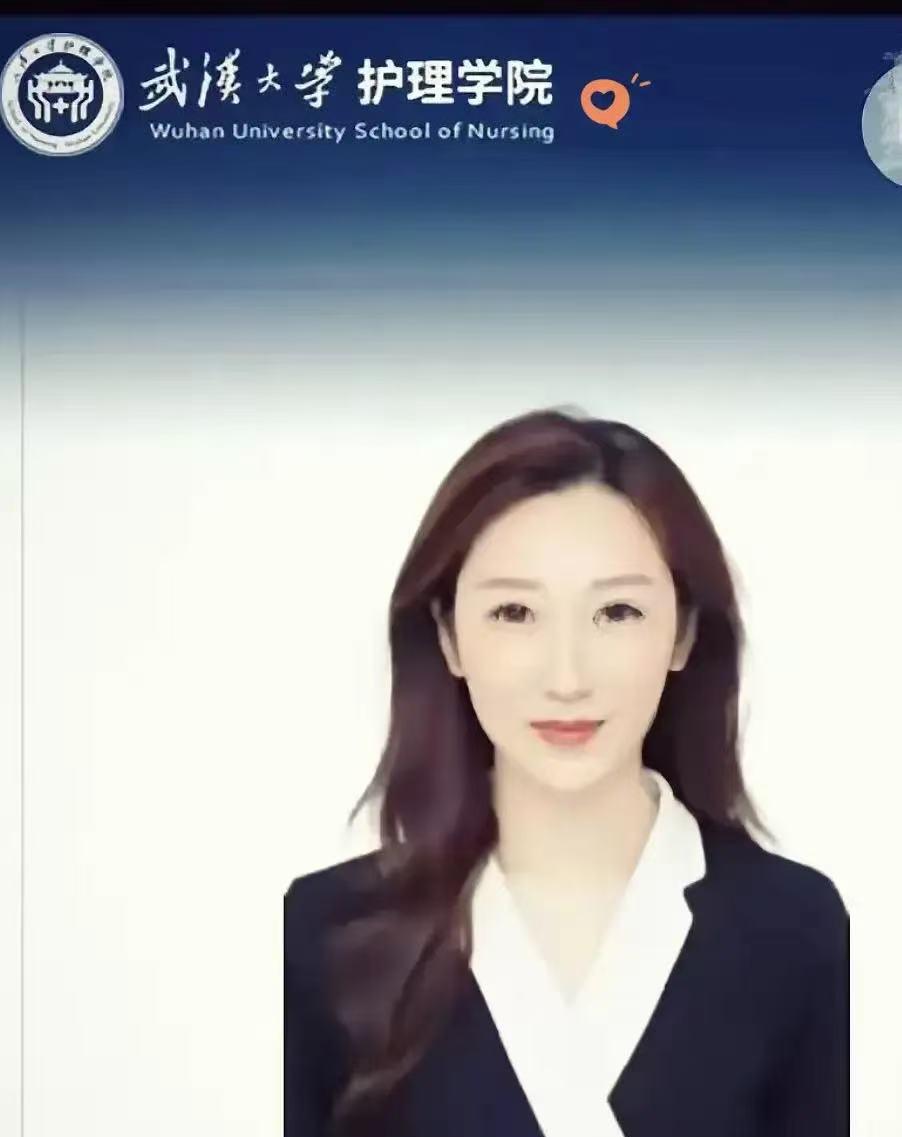 王护士长被拿下了。就算不开除，她也在医护界彻底待不下去，只能远走他乡、换个身份