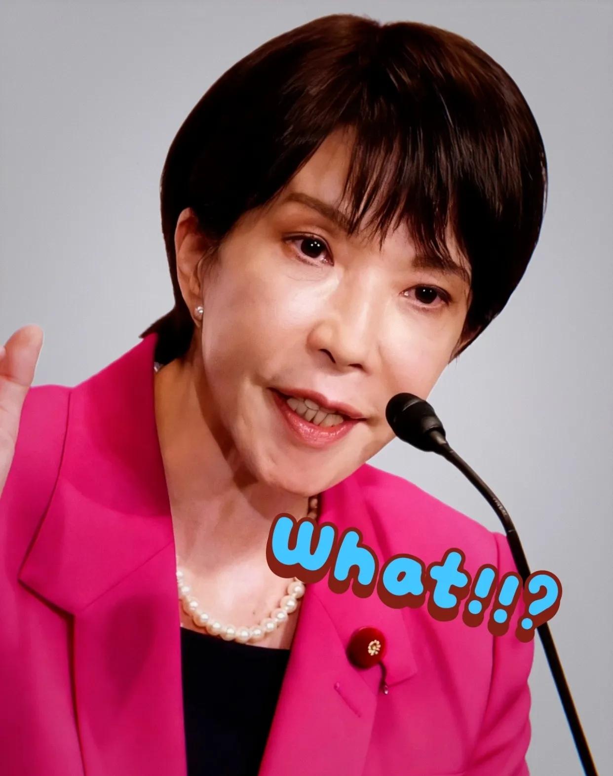 日本传来消息！民众发声反对美军驻扎！11月10日，日本广岛和山口两县的市